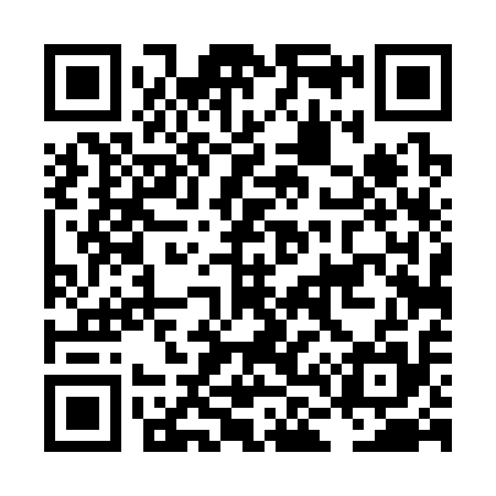 QR code for LL4315