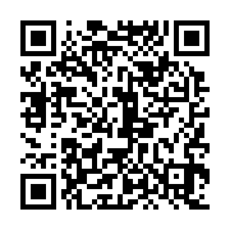 QR code for LL4333