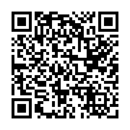 QR code for LL4342