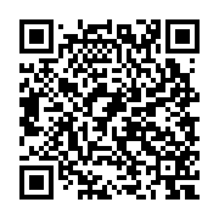 QR code for LL4356