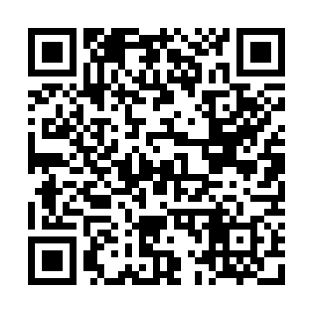 QR code for LL4378