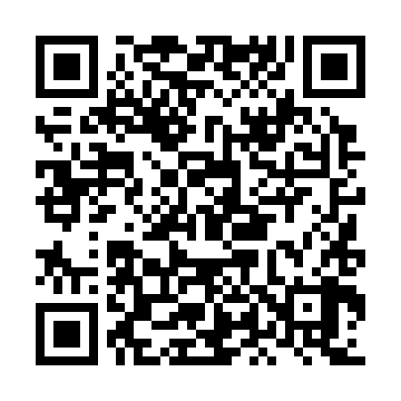 QR code for LL4388