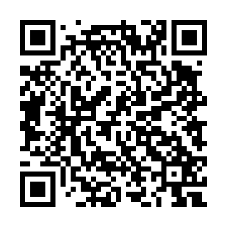 QR code for LL4427