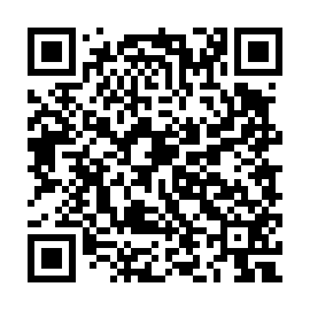 QR code for LL4452