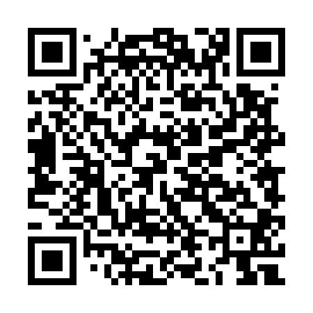 QR code for LL4500