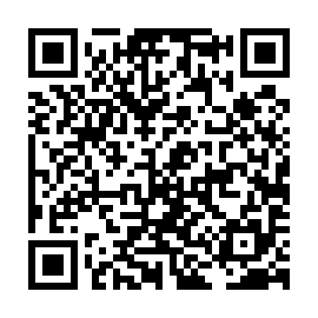 QR code for LL4595