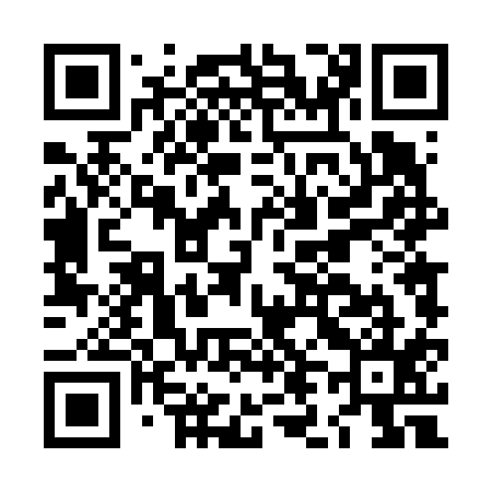 QR code for LL4615