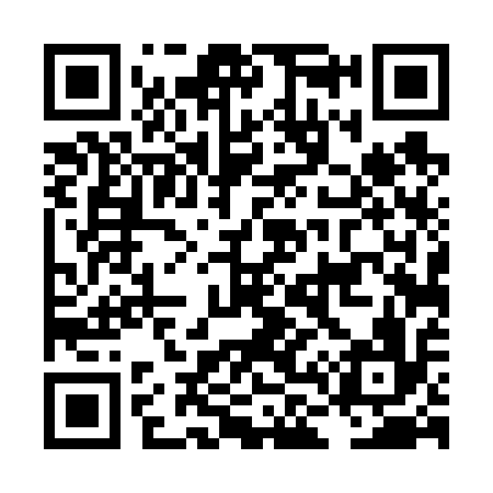 QR code for LL4616