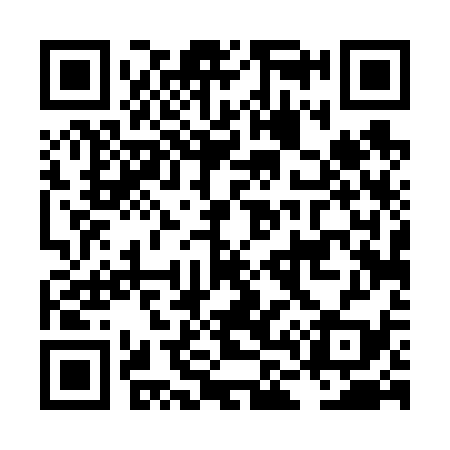 QR code for LL4639