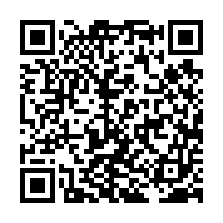 QR code for LL4653