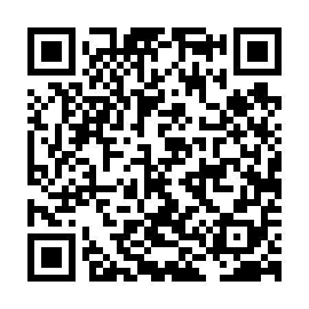 QR code for LL4658