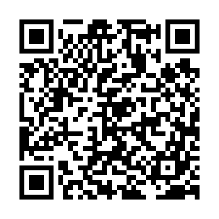 QR code for LL4667