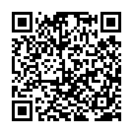 QR code for LL4677