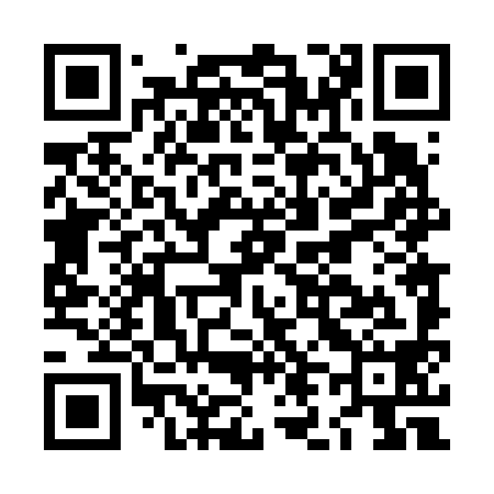 QR code for LL4698