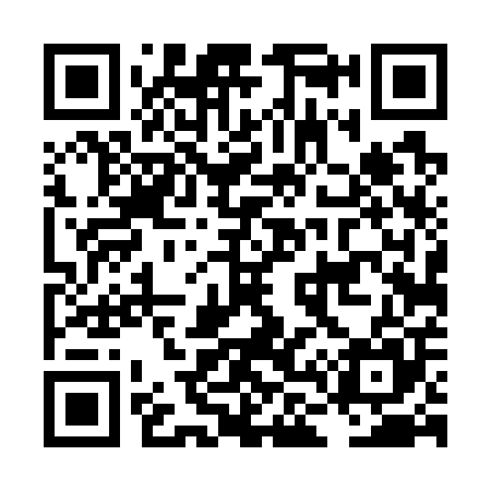 QR code for LL4705