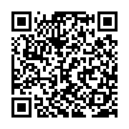 QR code for LL4748