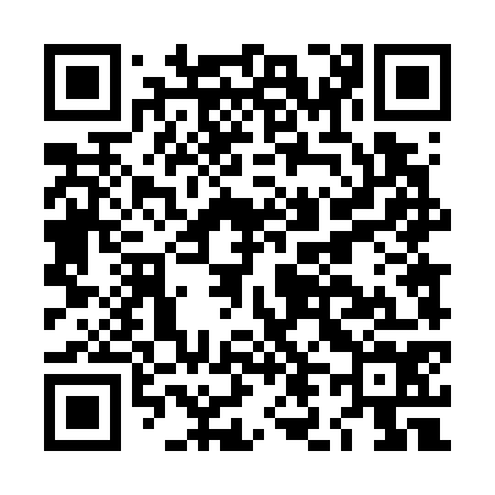 QR code for LL4774