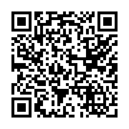 QR code for LL4845