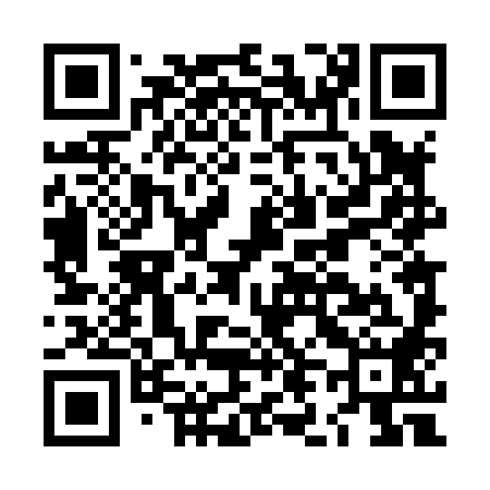 QR code for LL4888