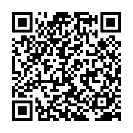 QR code for LL5025
