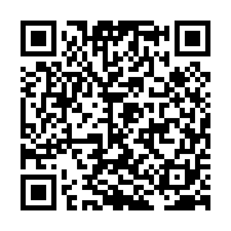 QR code for LL5051