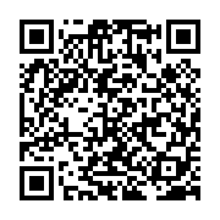 QR code for LL5059