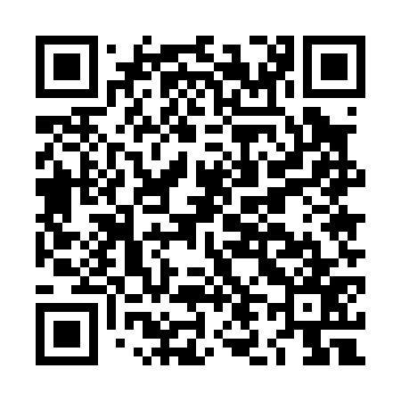 QR code for LL5077