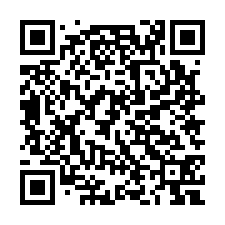 QR code for LL5130
