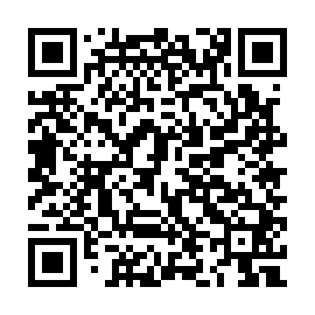 QR code for LL5140