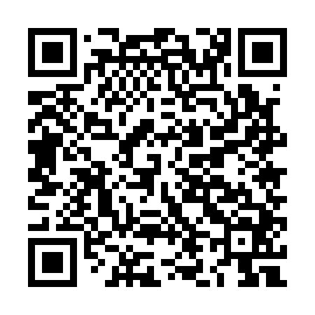 QR code for LL5144