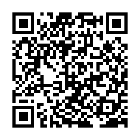 QR code for LL5159