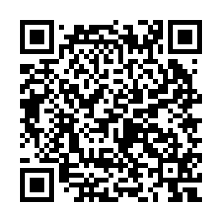QR code for LL5215