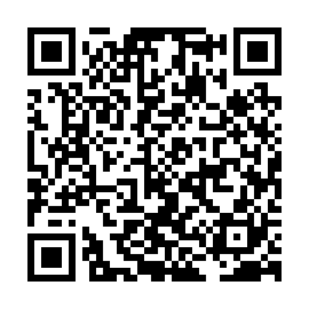 QR code for LL5220