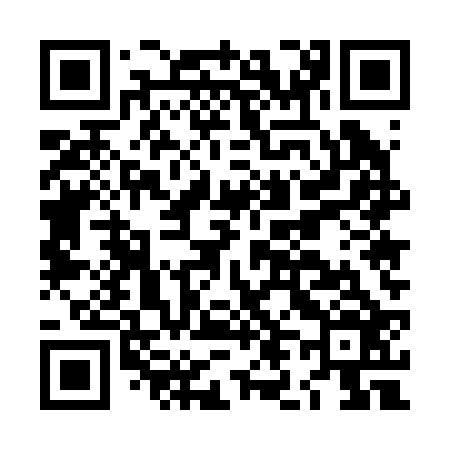 QR code for LL5226