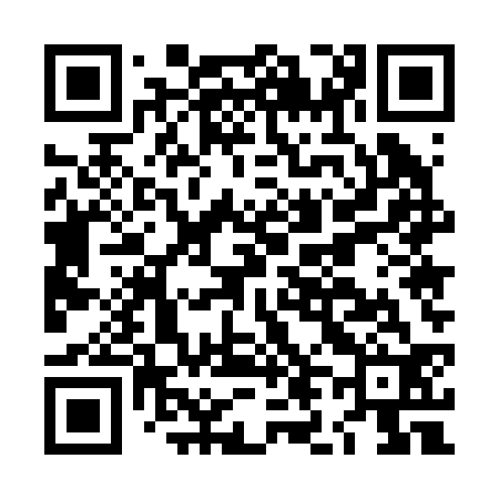 QR code for LL5232