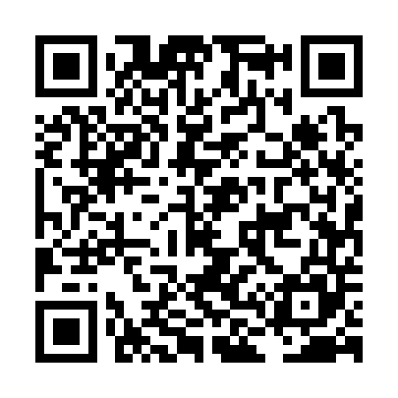 QR code for LL5345