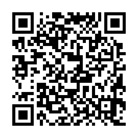QR code for LL5375
