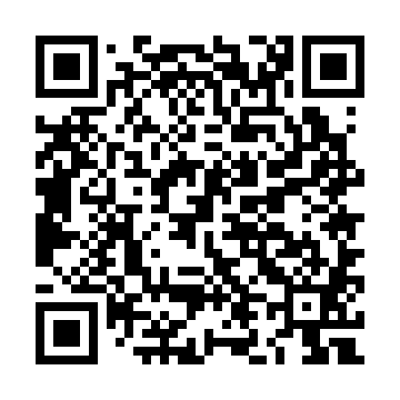 QR code for LL5381
