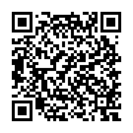 QR code for LL5389