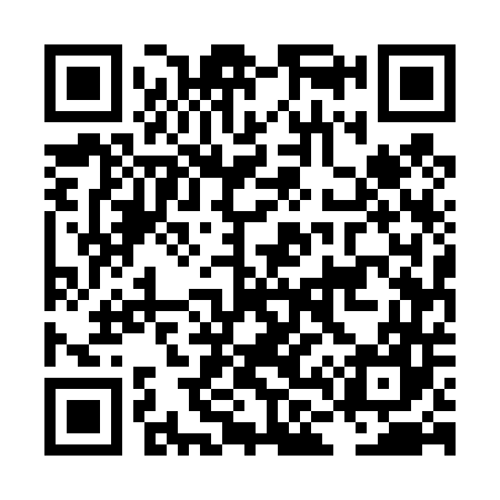 QR code for LL5447