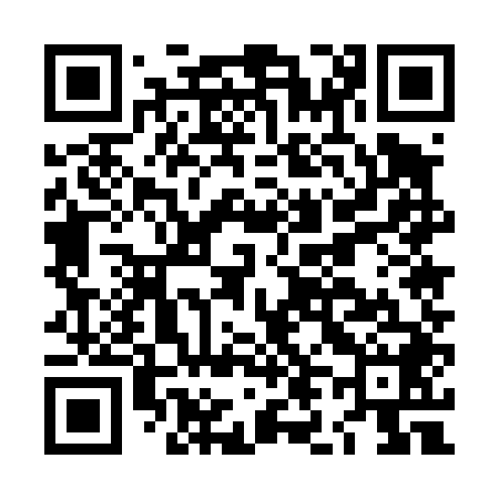 QR code for LL5448