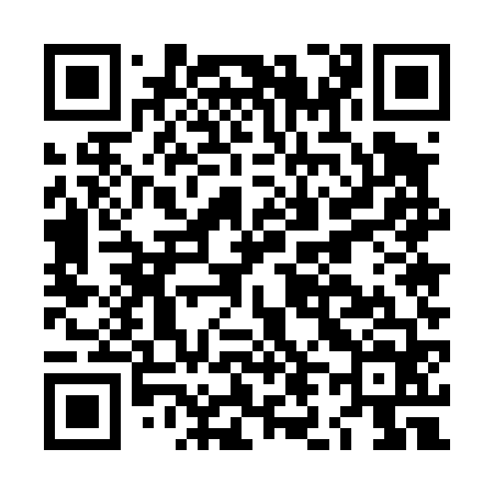 QR code for LL5464