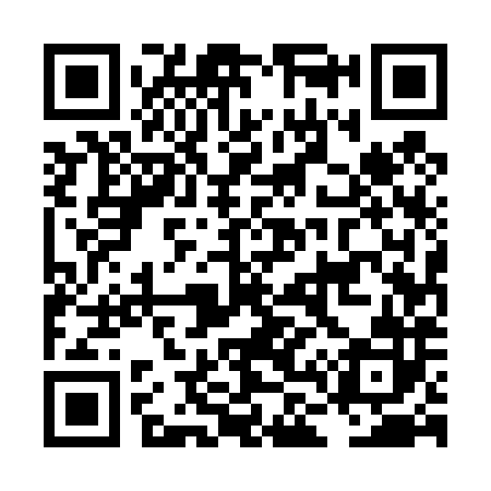 QR code for LL5482