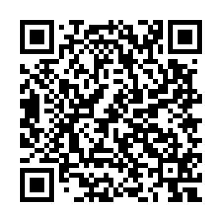 QR code for LL5515