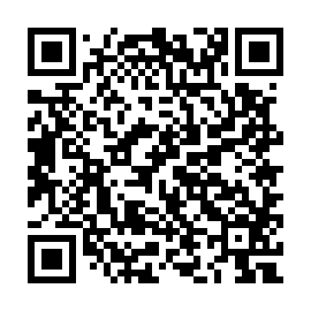 QR code for LL5586