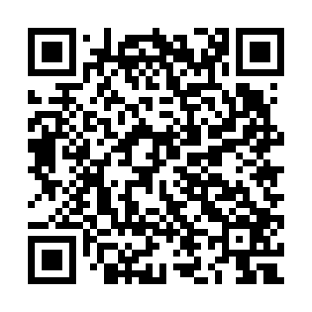 QR code for LL5606