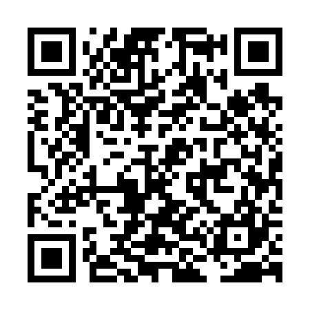 QR code for LL5627
