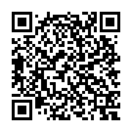 QR code for LL5732
