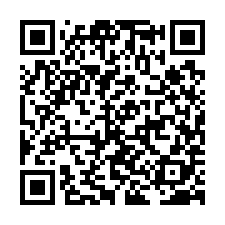 QR code for LL5788