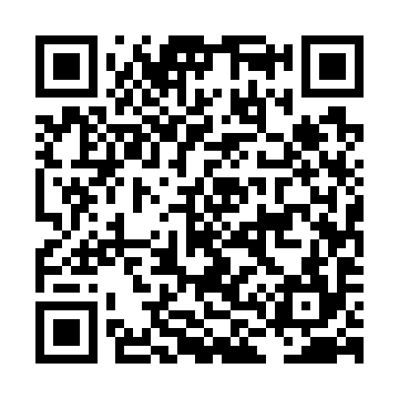 QR code for LL5794